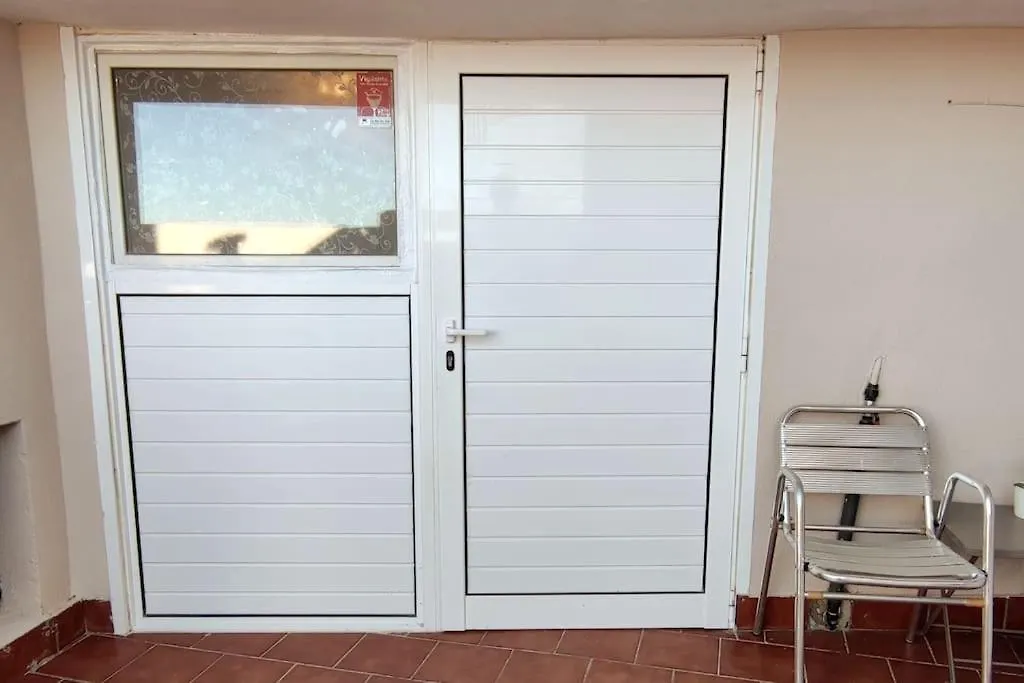 Apartamento Entero En La Montana El Pont de Vilomara 0*,