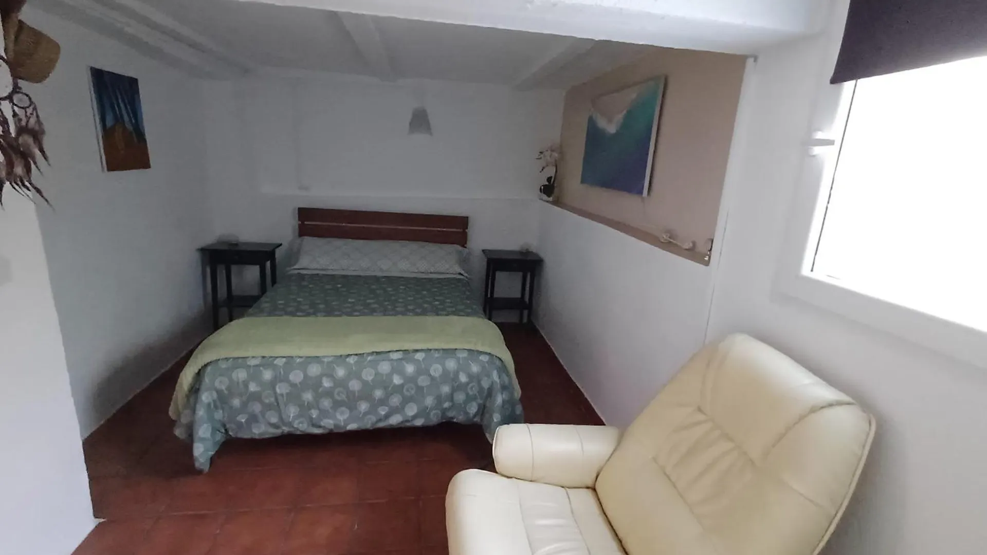 Apartamento Entero En La Montana El Pont de Vilomara Spagna